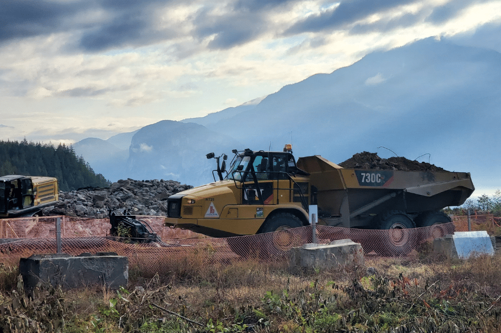 Changes to BC ENV Protocol 19 – Site Investigation and Reporting