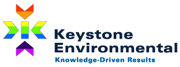 Keystone Environmental