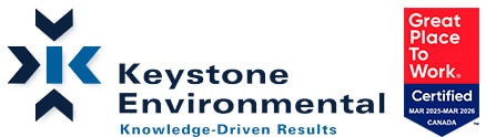 Keystone Environmental