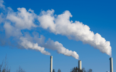 NPRI Reporting: Upcoming Deadline and Changes