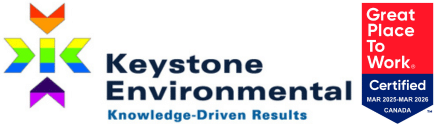 Keystone Environmental