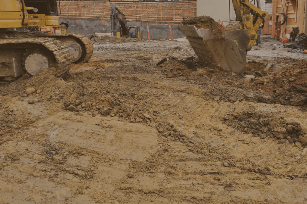 Ministry of Environment and Parks is changing fees in EMA regulations in BC, affecting services in contaminated sites remediation and waste discharge.