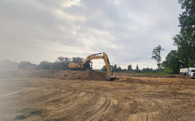 Regulatory Update: Key Changes to Contaminated Sites Protocols