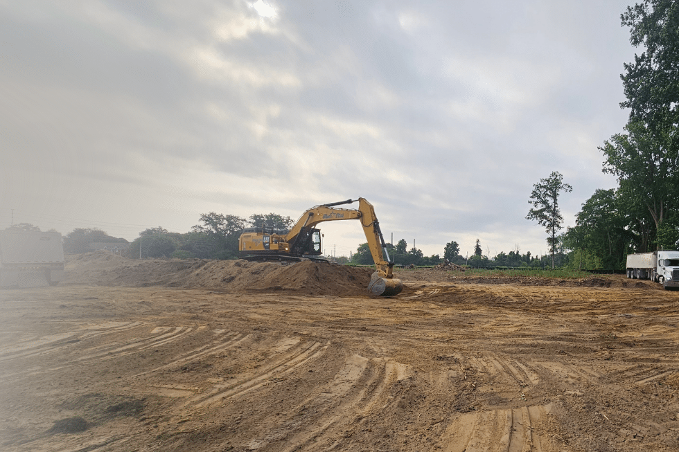 Regulatory Update: Key Changes to Contaminated Sites Protocols